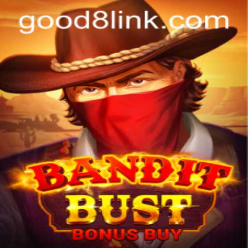 Exploring 'BanditBustBonusBuy': A Thrilling Adventure Casino Game