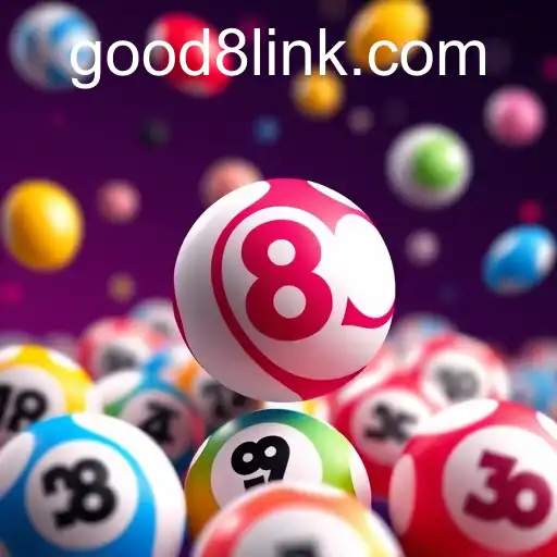 Bingo Games and the Rise of GOOD8.WIN: An Online Transformation