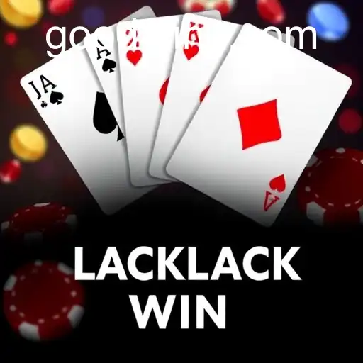 Exploring the World of Blackjack and GOOD8.WIN