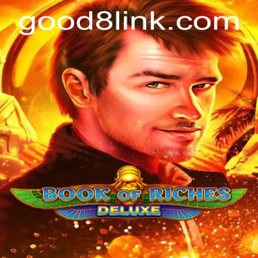 Roulette games
