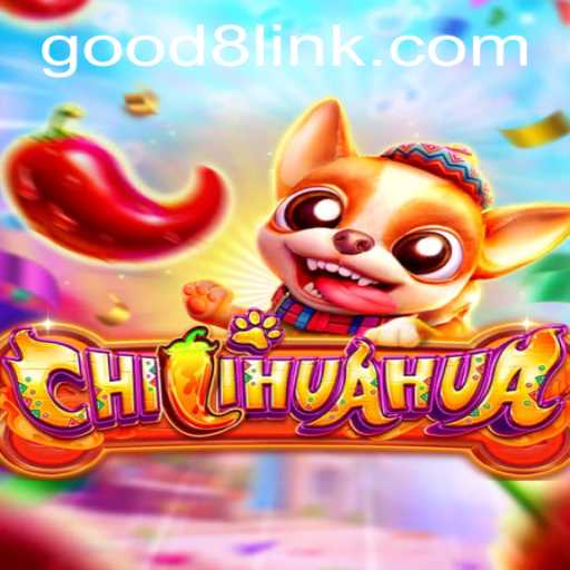 Unveiling CHILIHUAHUA: The Thrilling Card Game Sweeping the Globe