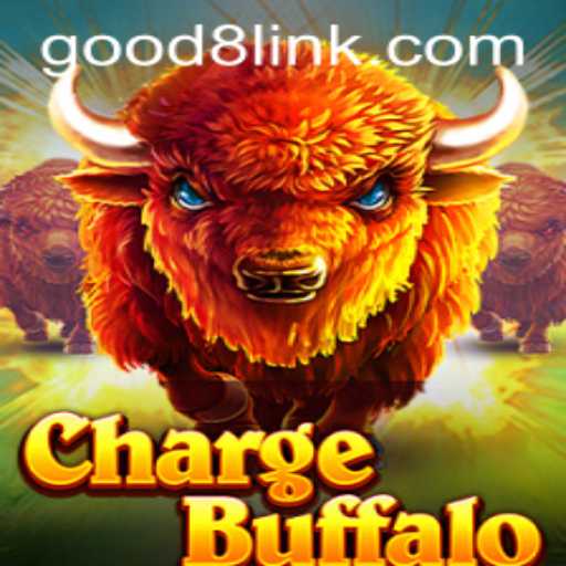 ChargeBuffalo: A Thrilling Dive into the Virtual Wilderness