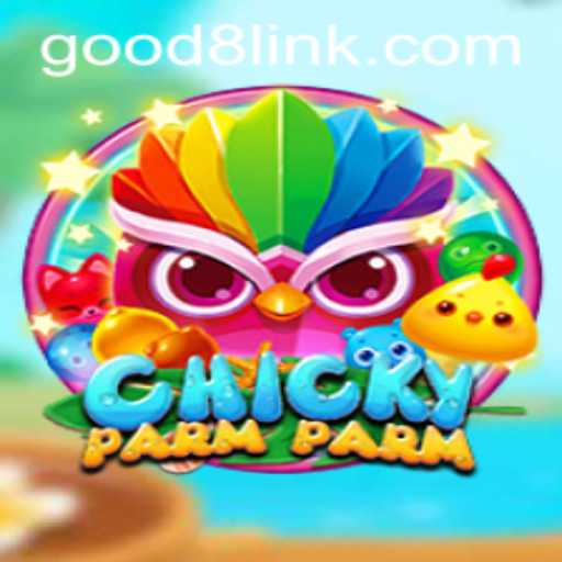 Exploring the Colorful World of ChickyParmParm
