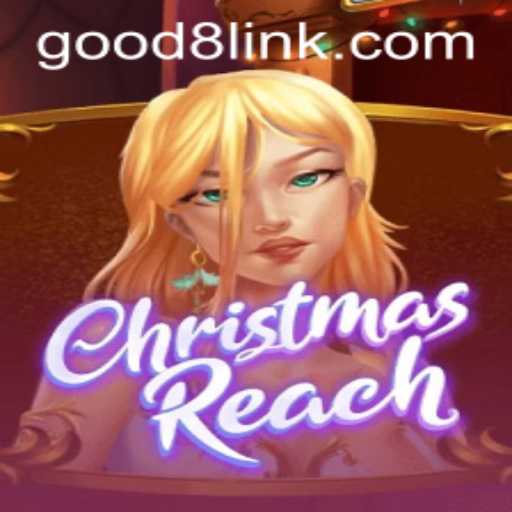 The Enchanting World of ChristmasReach: A Festive Gaming Adventure