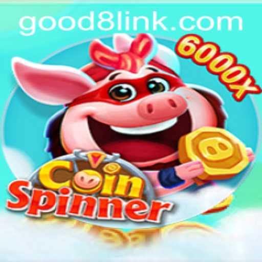 CoinSpinner: Revolutionizing the Gaming Landscape