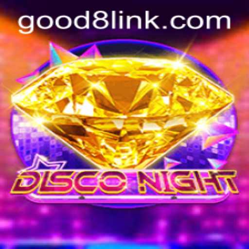 Exploring the World of DiscoNight: A Unique Gaming Experience Enhanced by GOOD8.WIN