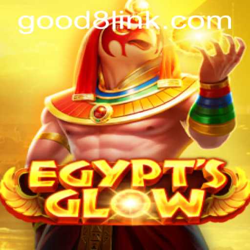 Exploring the Enigmatic World of EgyptsGlow: A Captivating Adventure