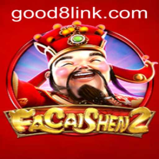 Exploring the Fantastical World of FaCaiShen2: A Modern Take on Classic Gaming