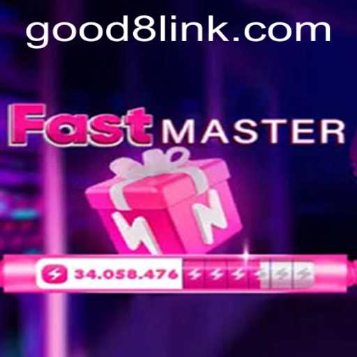 FastMaster: Exploring the Engaging World of GOOD8.WIN