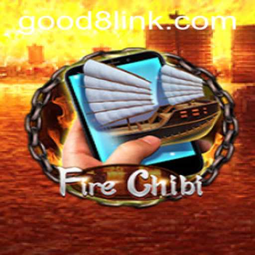 Exploring the Dynamic Universe of FireChibiM: A Dive into the Game's Mechanics and World