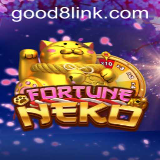 Exploring the World of FortuneNeko: A Game of Luck and Strategy