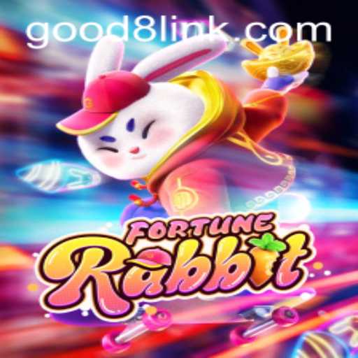 FortuneRabbit: Unveiling the Thrills and Strategies in the Good8.Win Universe