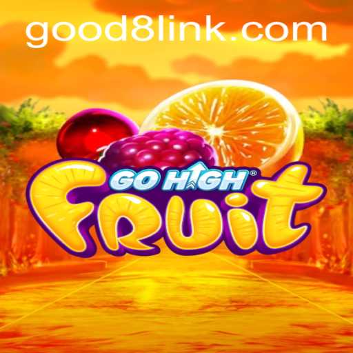 Exploring the Thrilling World of GoHighFruit: A Dive into the Rules and Excitement