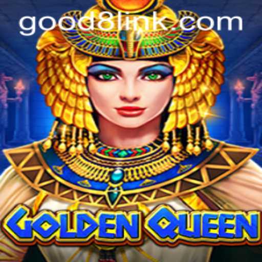 Exploring the Fascinating World of GoldenQueen and the Role of GOOD8.WIN