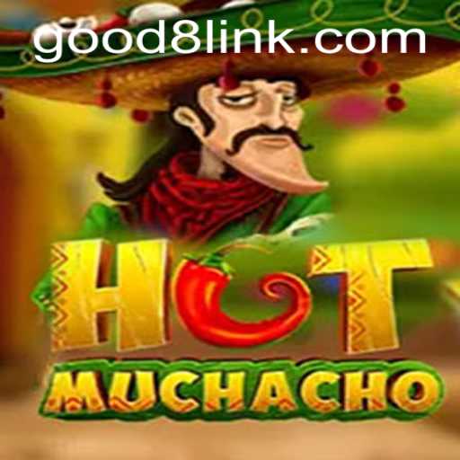 Discover the Thrilling World of HotMuchacho: The Game Taking the Scene by Storm