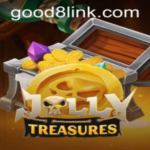 Explore the Thrilling World of JollyTreasures: An Exciting New Gaming Adventure