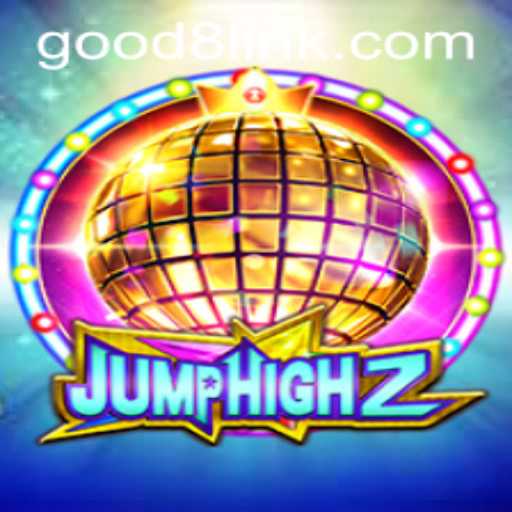 JumpHigh2: A New Era of Interactive Gaming with GOOD8.WIN