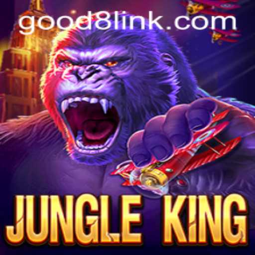 Exploring the Thrilling JungleKing: A Game of Adventure and Strategy