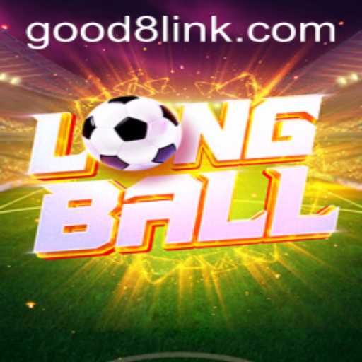 Discovering the Exciting World of LongBall
