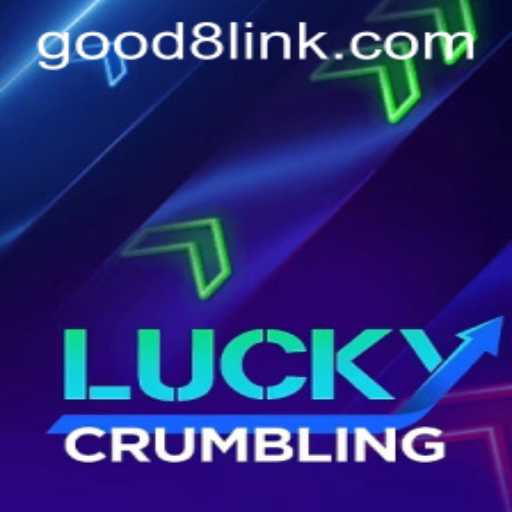The Exciting World of LuckyCrumbling: A New Era of Gaming