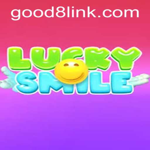 Discover the Enchanting World of LuckySmile: A Blend of Fun and Fortunes