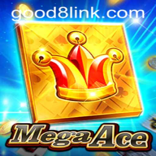 Unveiling MegaAce: A New Era in Gaming with GOOD8.WIN