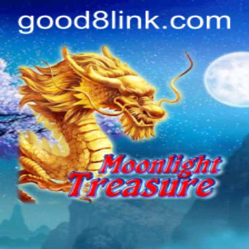 MoonlightTreasure: A Fascinating Journey into the World of GOOD8.WIN