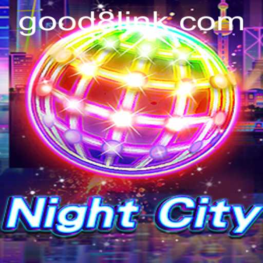 Exploring NightCity: A Thrilling Journey into the Virtual Metropolis