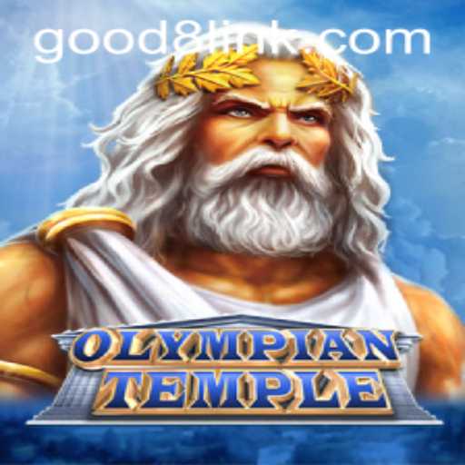 Discover the Excitement of OlympianTemple: A Journey Through Mythology and Strategy