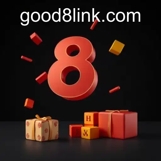 Exploring the Dynamics of Promotions and Their Impact: A Closer Look at GOOD8.WIN