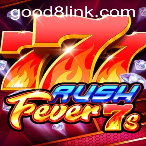Exploring the Excitement of RushFever7s: A Game of Strategy and Speed