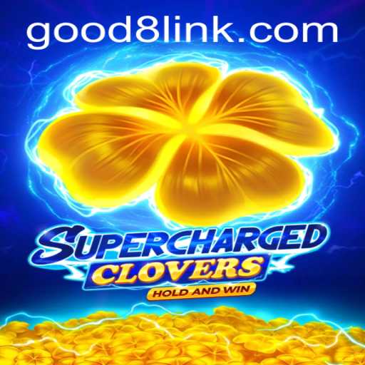 Exploring the Intricate World of SchargedClovers: A Thrilling Journey