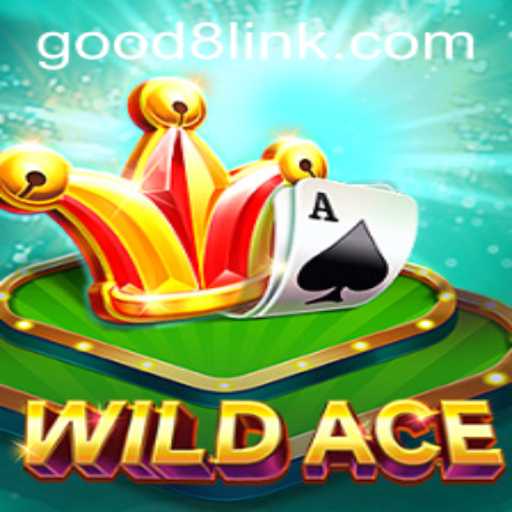 Introducing WildAce: A Thrilling Adventure in the Gaming World