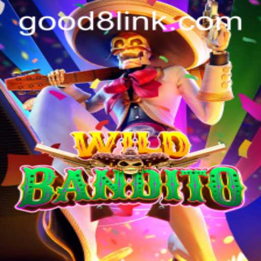 Discover the Thrills of WildBandito: The Ultimate Gaming Experience on GOOD8.WIN