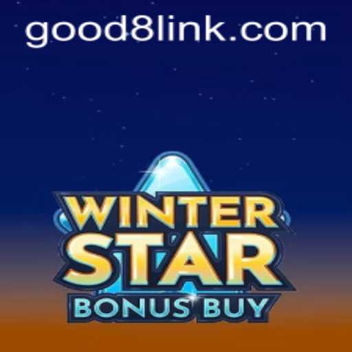 Exploring WinterStarBonusBuy: A Thrilling New Game with a Twist